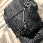 Рюкзак Christian Dior Артикул LUX-89231. Вид 5