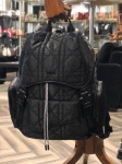 Рюкзак Christian Dior Артикул LUX-89231. Вид 8