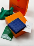 Портмоне Bottega Veneta Артикул LUX-89232. Вид 1