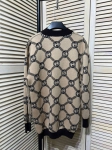 Кардиган  Gucci Артикул LUX-89252. Вид 2