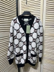 Кардиган  Gucci Артикул LUX-89251. Вид 1