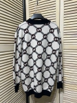Кардиган  Gucci Артикул LUX-89251. Вид 2