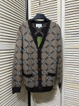 Кардиган  Gucci Артикул LUX-89250. Вид 1