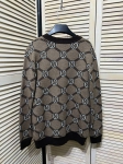 Кардиган  Gucci Артикул LUX-89250. Вид 2