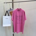 Футболка Balenciaga Артикул LUX-89274. Вид 2