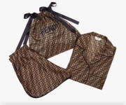 Костюм Fendi Артикул LUX-89282. Вид 2