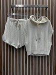 Костюм Brunello Cucinelli Артикул LUX-89523. Вид 2