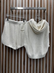 Костюм Brunello Cucinelli Артикул LUX-89523. Вид 4