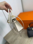 Сумка женская KELLY mini Hermes Артикул LUX-89316. Вид 2