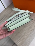   Сумка женская  Constance 18 cm Hermes Артикул LUX-89320. Вид 6