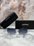 Очки мужские  CHROME HEARTS Артикул LUX-89347. Вид 1