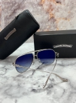 Очки мужские  CHROME HEARTS Артикул LUX-89345. Вид 2
