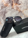 Очки мужские  CHROME HEARTS Артикул LUX-89343. Вид 1
