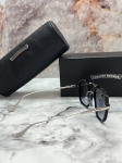 Очки мужские  CHROME HEARTS Артикул LUX-89343. Вид 2
