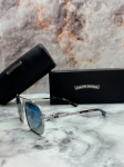 Очки мужские  CHROME HEARTS Артикул LUX-89341. Вид 2