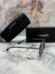 Очки мужские  CHROME HEARTS Артикул LUX-89340. Вид 2