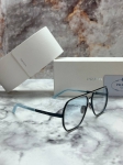 Очки мужские Prada Артикул LUX-89358. Вид 2