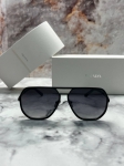 Очки мужские Prada Артикул LUX-89355. Вид 1