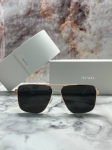 Очки мужские Prada Артикул LUX-89353. Вид 1