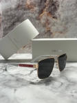 Очки мужские Prada Артикул LUX-89353. Вид 2
