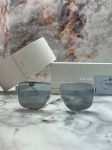 Очки мужские Prada Артикул LUX-89351. Вид 1