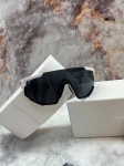 Очки мужские Prada Артикул LUX-89361. Вид 1