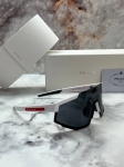 Очки мужские Prada Артикул LUX-89361. Вид 2