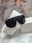 Очки мужские Prada Артикул LUX-89360. Вид 1