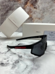 Очки мужские Prada Артикул LUX-89360. Вид 2