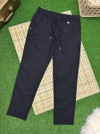 Брюки Prada Артикул LUX-89373. Вид 1