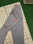 Брюки Hermes Артикул LUX-89377. Вид 2