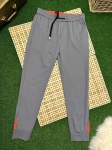 Брюки Hermes Артикул LUX-89378. Вид 1