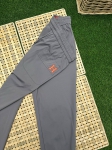 Брюки Hermes Артикул LUX-89378. Вид 2