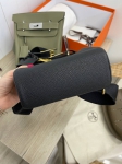  Сумка женская HAC A DOS  , Togo Hermes Артикул LUX-89409. Вид 5
