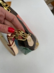 Сумка женская  Louis Vuitton Артикул LUX-89564. Вид 4