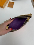 Сумка женская  Louis Vuitton Артикул LUX-89564. Вид 7