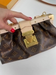 Сумка женская  Louis Vuitton Артикул LUX-89563. Вид 5