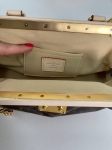 Сумка женская  Louis Vuitton Артикул LUX-89563. Вид 8