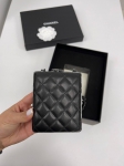 Сумка женская  Chanel Артикул LUX-89422. Вид 4