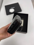 Сумка женская  Chanel Артикул LUX-89422. Вид 7