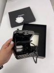 Сумка женская  Chanel Артикул LUX-89422. Вид 8