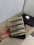 Сумка женская  Chanel Артикул LUX-89421. Вид 3