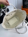 Сумка женская  Chanel Артикул LUX-89418. Вид 2