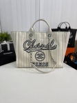Сумка женская  Chanel Артикул LUX-89418. Вид 1