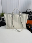 Сумка женская  Chanel Артикул LUX-89418. Вид 3