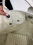 Сумка женская  Chanel Артикул LUX-89418. Вид 4