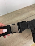Поясная сумка Gucci Артикул LUX-89423. Вид 2