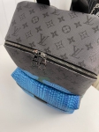Рюкзак Louis Vuitton Артикул LUX-89424. Вид 2