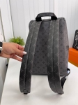 Рюкзак Louis Vuitton Артикул LUX-89424. Вид 3