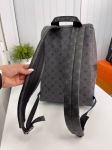 Рюкзак Louis Vuitton Артикул LUX-89424. Вид 6